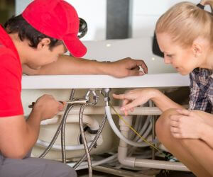 About Plumbers Pros Arbela, MO